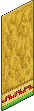 Muro Maya image