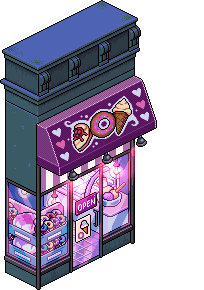 Pasticceria da Piccolo