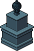 Colonna City image