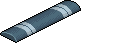 Dosso Stradale image