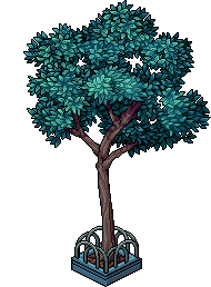 Albero City image