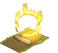 Anello di Fuoco image