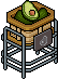 Avocadi Colombiani image