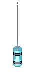 Lampada da Soffitto image