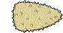 Tappeto Peloso image