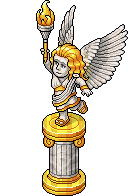 Miss Olympus image