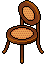 Sedia del Caffè image