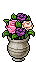 Mazzo di rose image