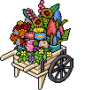 Carretto dei Fiori image