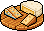Formaggio Odoroso image