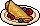 Crêpe Francese image