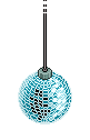 Sfera Disco image