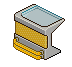 Bancone Bar image