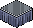 Cubo image