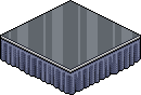 Palco image