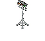 Faretto Disco image