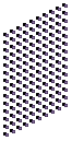Led image