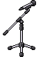Microfono image