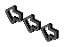 Frecce Neon image