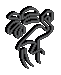 Fenicottero Neon image