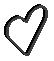 Cuore Neon image