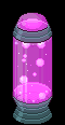 Lampada Bollicine (non scambiabile) image