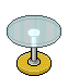 Tavolo Party image