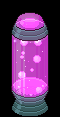Lampada Bollicine image