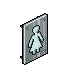 WC - Ragazze image