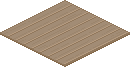 Pavimento Cameretta image