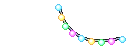 Luci fatate Cameretta image