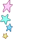 Stelle Decorative image