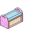 Kit Accessori Pastello image