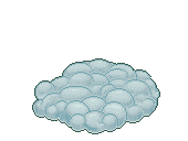 Nuvola Chiara image