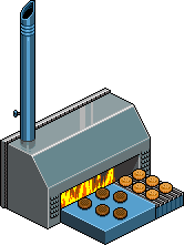pcnc_bbq name image