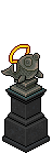 pcnc_carp name image
