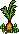 pcnc_carrot name image