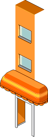 pcnc_door name image