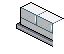 pcnc_dvdrtile name image