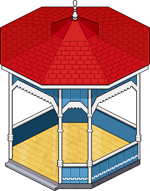 pcnc_gazebo name image