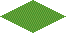 pcnc_gazebohack name image