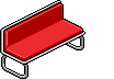 pcnc_redbench name image