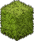 pcnc_shrub name image