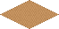 pcnc_tiledirt name image