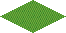 pcnc_tilegrass name image