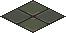 pcnc_tilestone name image