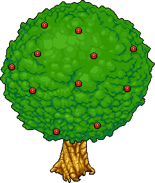 pcnc_tree name image