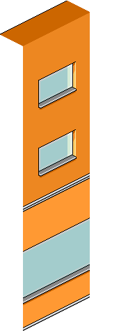 pcnc_wall1 name image