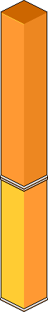 pcnc_wall2 name image