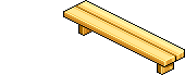 pcnc_wbench name image